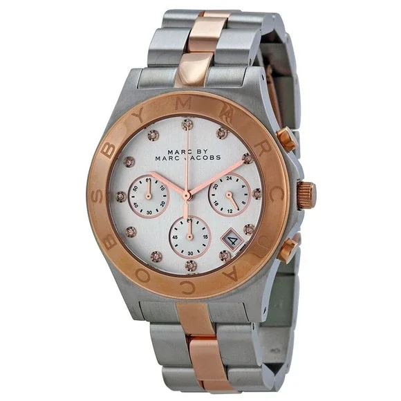 Marc By Marc Jacobs | Accessories | Marc By Marc Jacobs  display picture 2